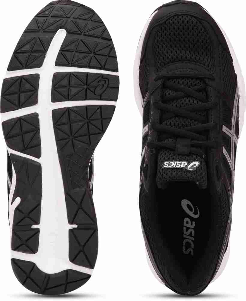 Asics gel contend clearance 4 reviews