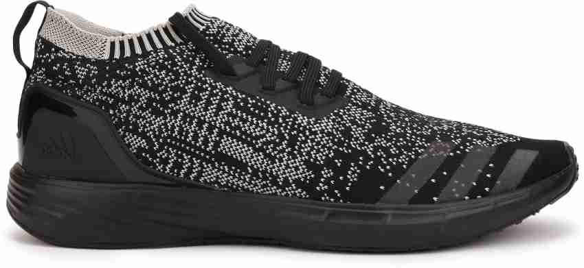 Rapidarun laceless hot sale shoes mens