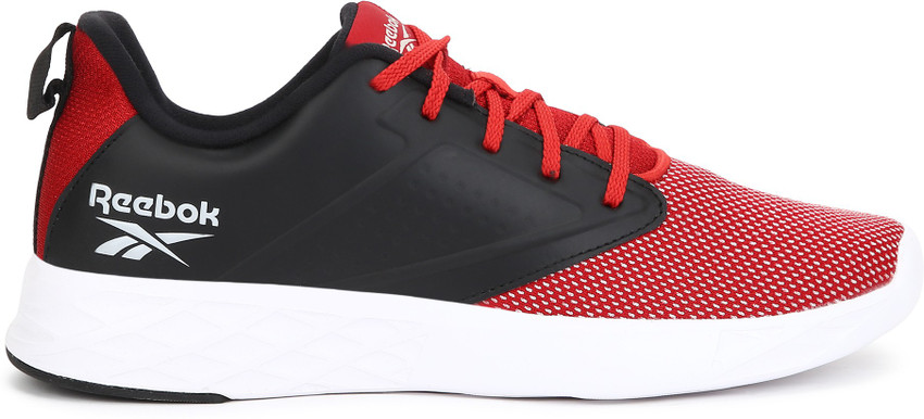 REEBOK ASTRO BOOSTER LP Running Shoes For Men Buy REEBOK ASTRO BOOSTER LP Running Shoes For Men Online at Best Price Shop Online for Footwears in India Flipkart