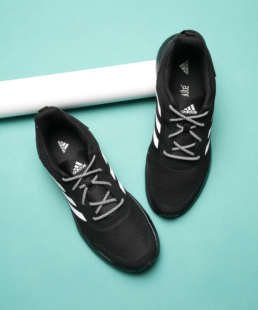 adidas shoes price list in flipkart