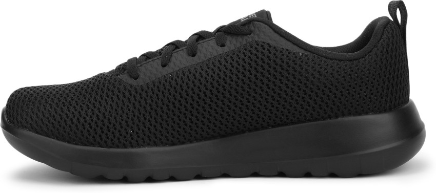 Skechers mens gowalk clearance max effort walking shoes