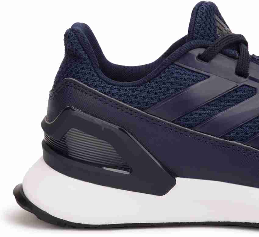 Adidas store rapidarun mens