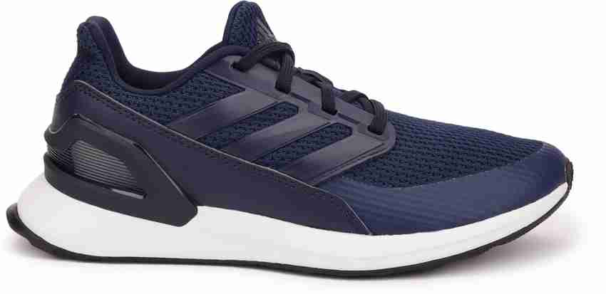 Adidas shoes rapidarun clearance
