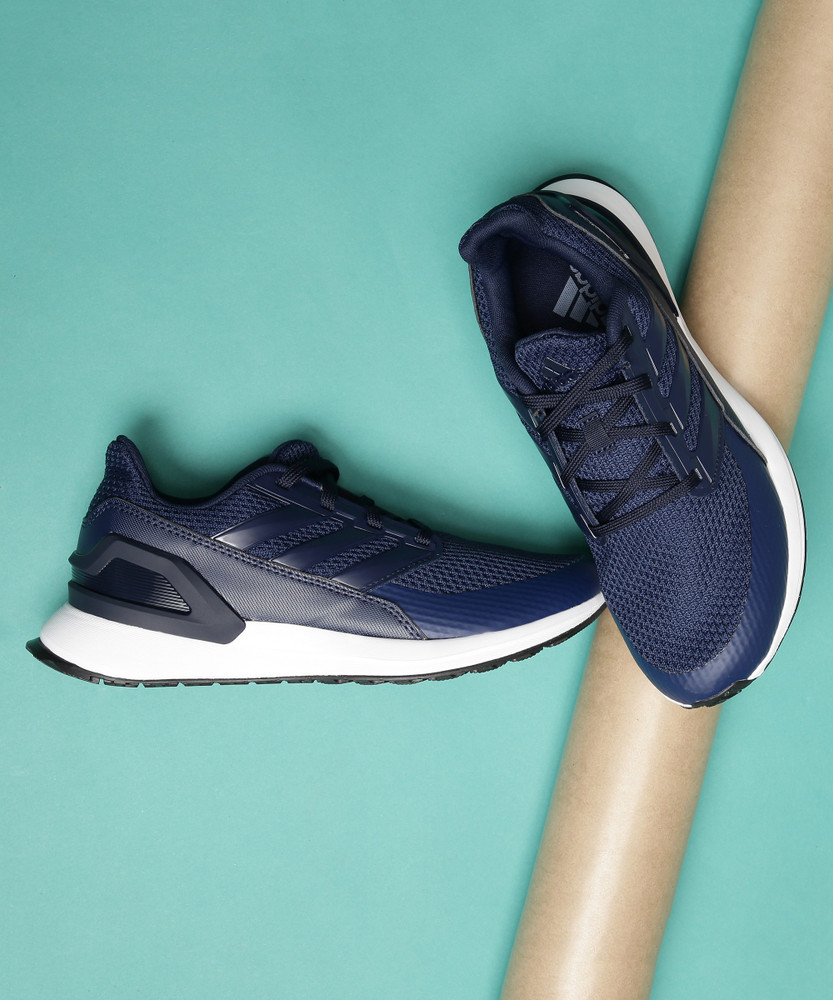 Fy6546 Adidas Rapidarun Mens New Arrivals