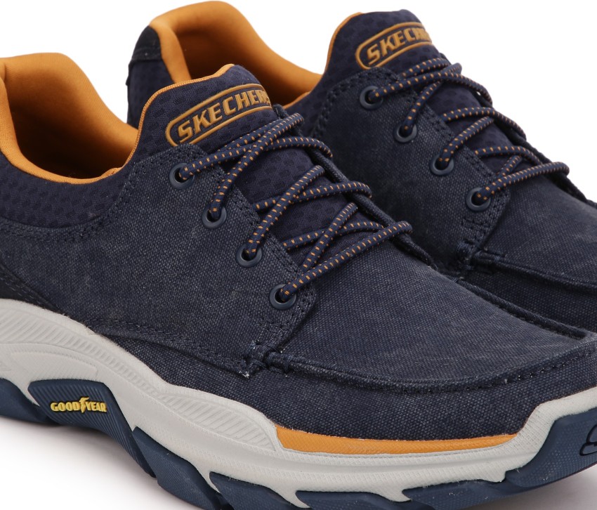 Skechers sn 65493 sale