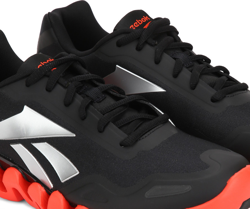 REEBOK ZIG PULSE 4.0 Running Shoes For Men Buy REEBOK ZIG PULSE 4.0 Running Shoes For Men Online at Best Price Shop Online for Footwears in India Flipkart