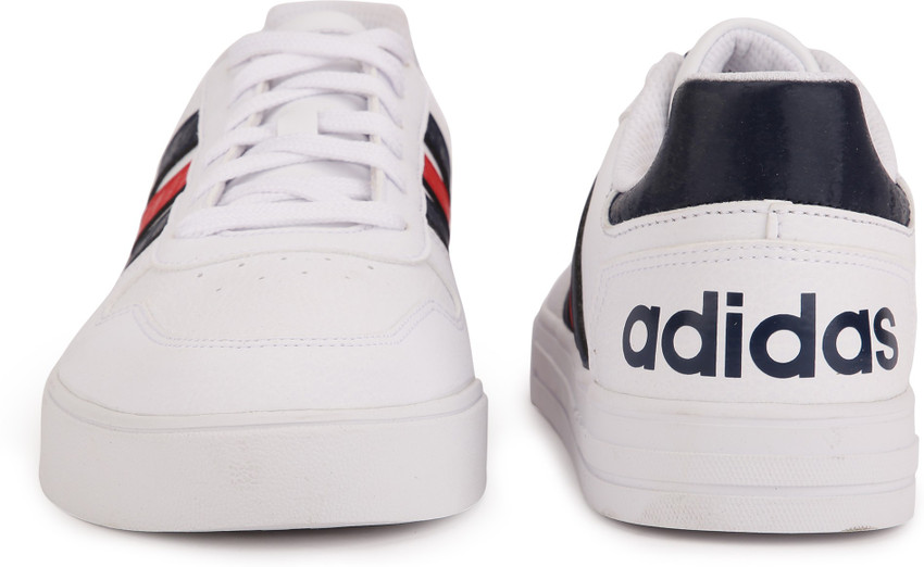 adidas adiset 1.0