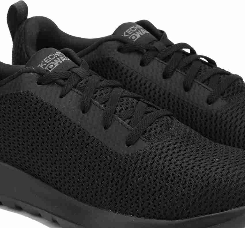 Skechers 54601 hot sale bbk