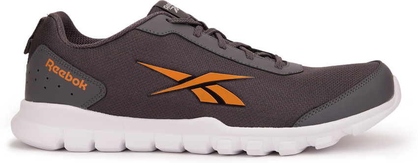 REEBOK REEBOK REVOLUTION TR VECTOR 