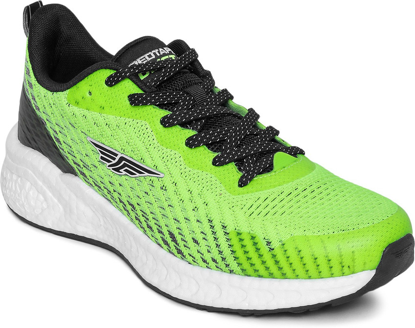 RED TAPE Walking Shoes For Men Buy RED TAPE Walking Shoes For