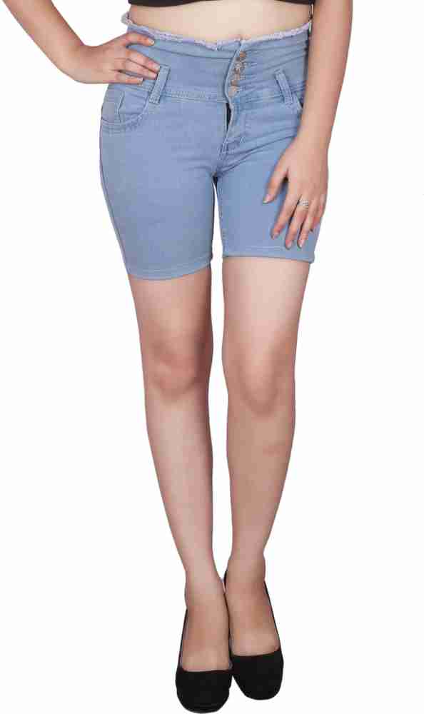 Shorts o on sale short