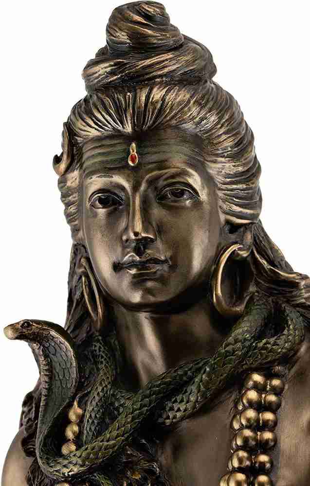 Why Is Lord Shiva Is Known As Destroyer Why Is Lord Shiva Is Known As Destroyer