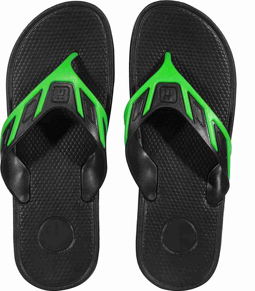 H and m flip flops outlet