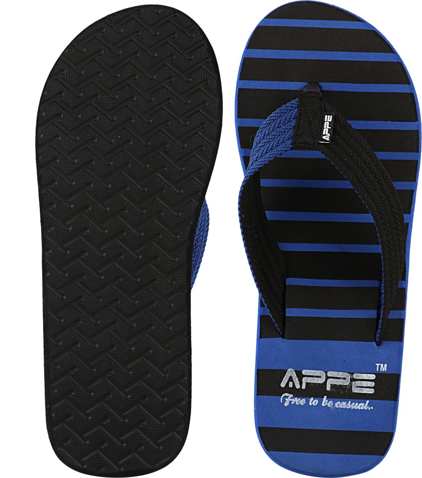 Flip flop original discount brand