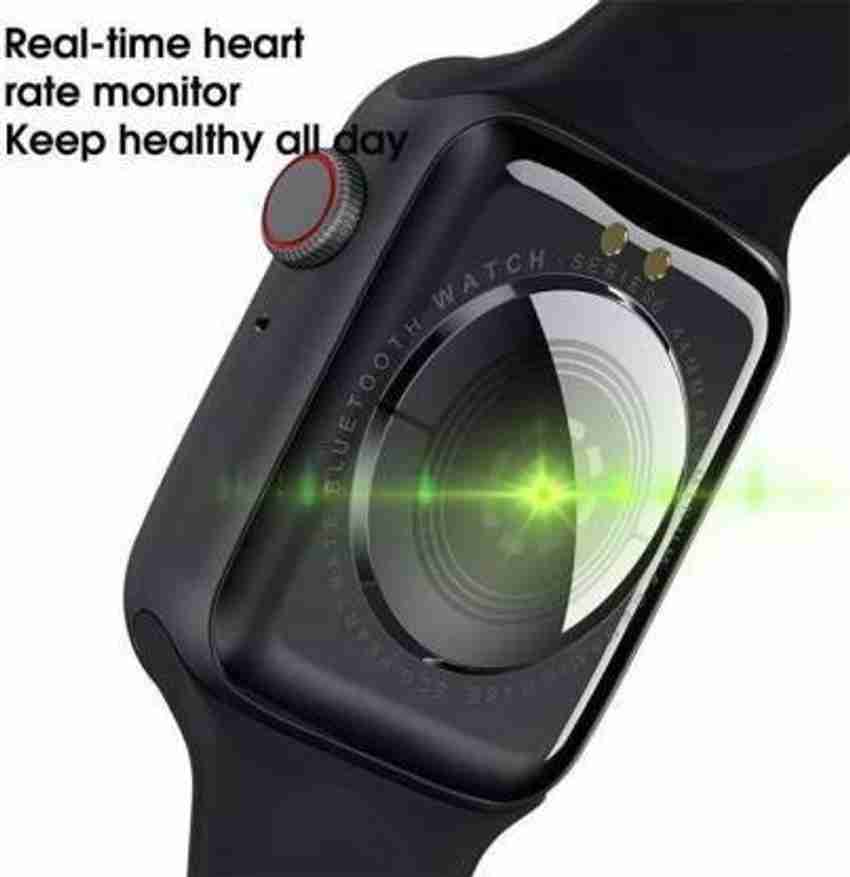 Watch w26 store plus price
