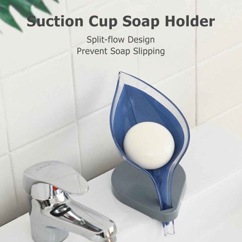 https://rukminim2.flixcart.com/image/850/1000/kppt47k0/soap-case/y/d/d/self-draining-soap-box-leaf-shape-soap-draining-dish-decorative-original-imag3w4frfjw79mz.jpeg?q=90