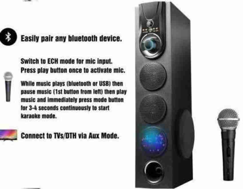 500 watt shop home theater system