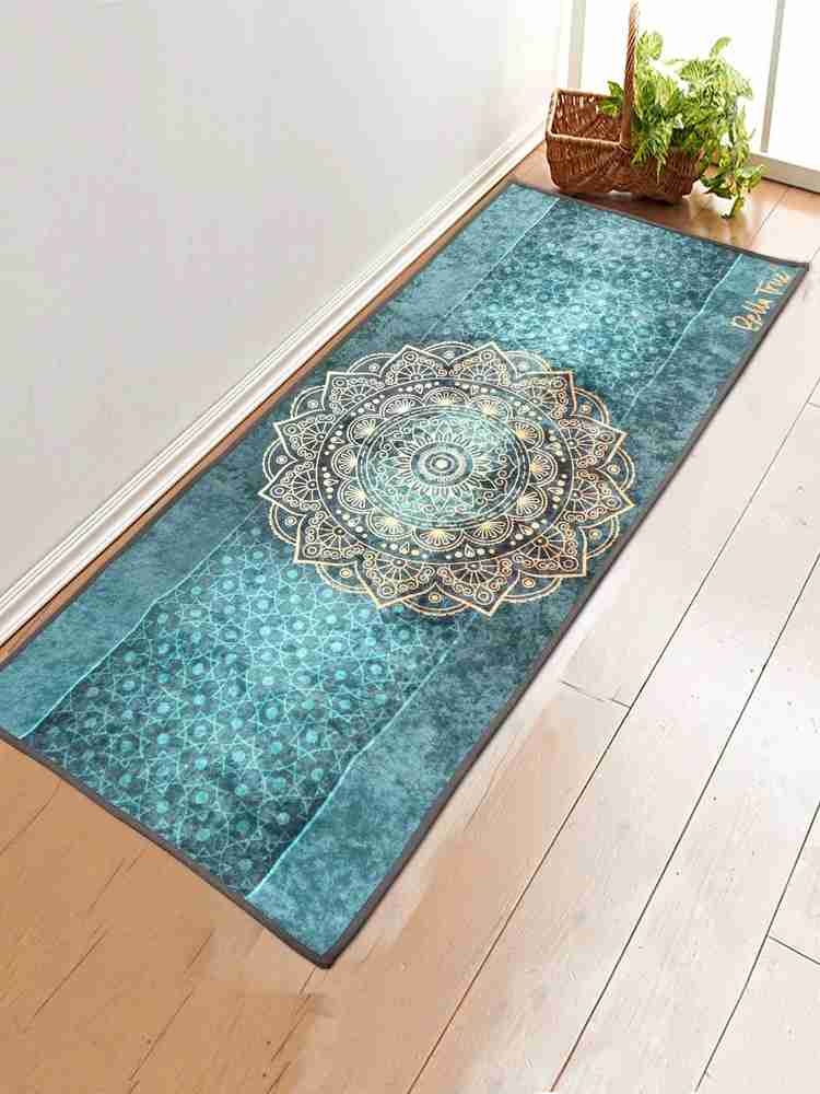 The true mat yoga mat clearance