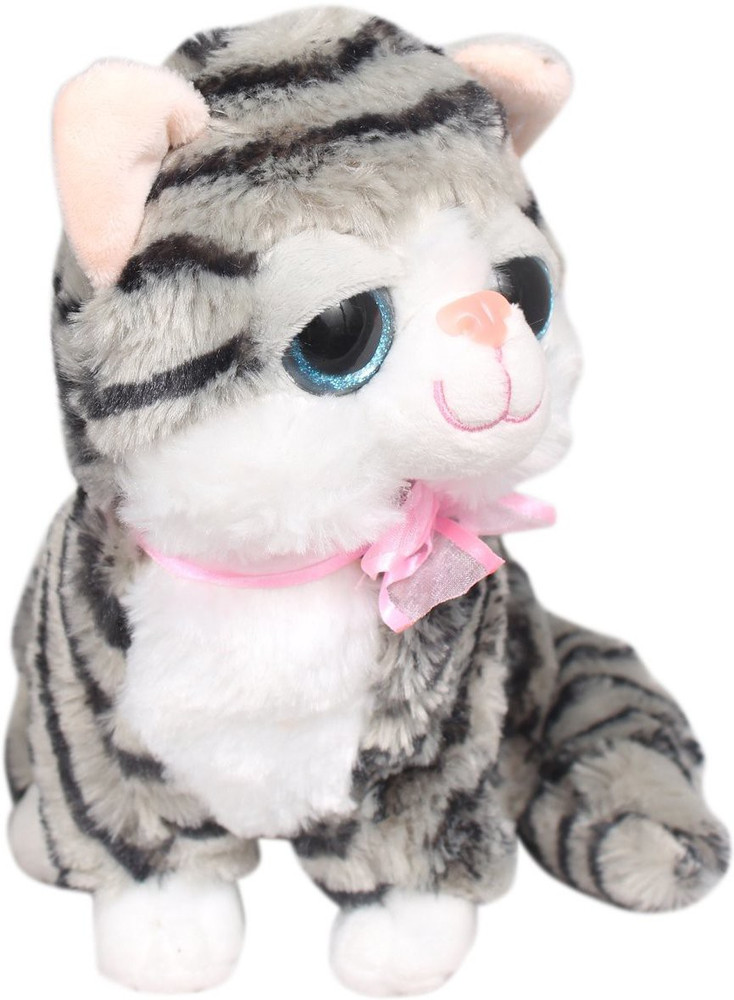 Little kitten toys cheap