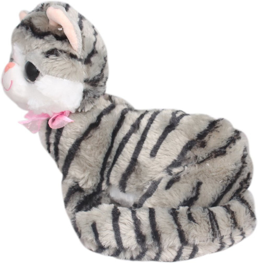 Tickles Cute Little Kitten Soft Toy Soft Stuffed for Kids 20 cm Cute Little Kitten Soft Toy Soft Stuffed for Kids shop for Tickles products in India. Flipkart