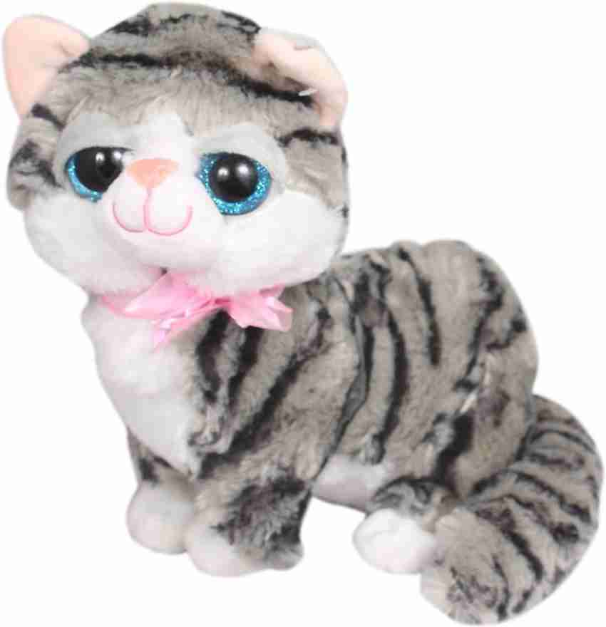Kitten soft toys on sale