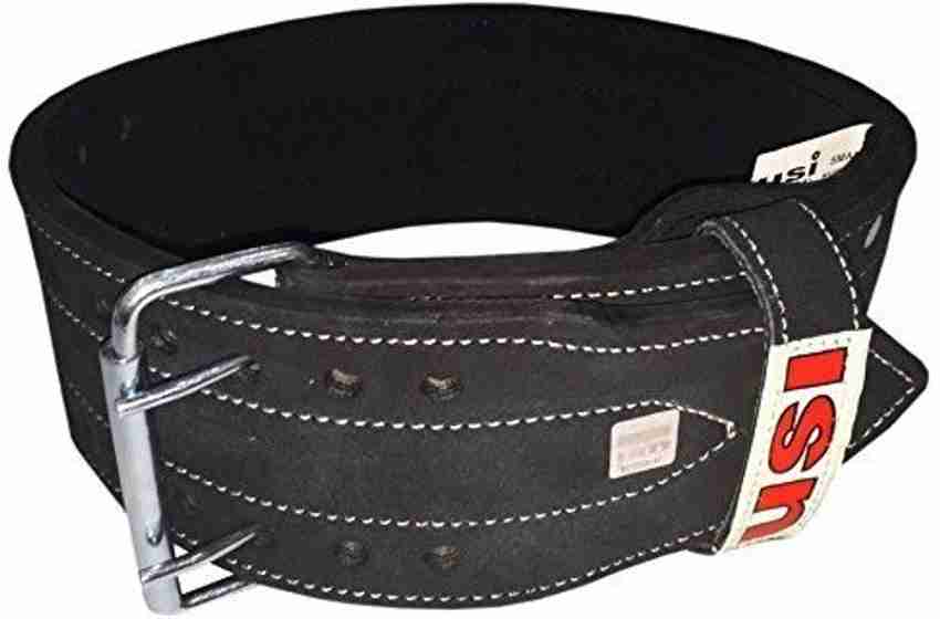 Usi universal gym belt clearance