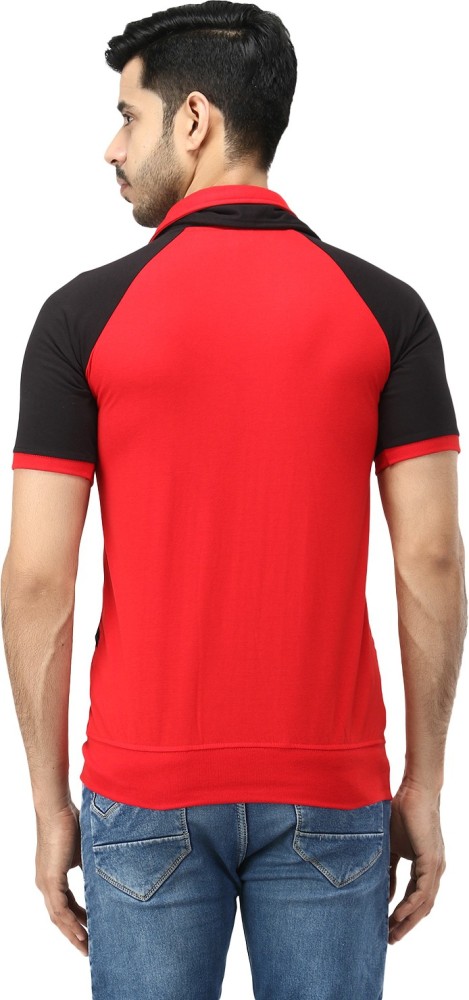 T-shirts and Polos Collection for Men