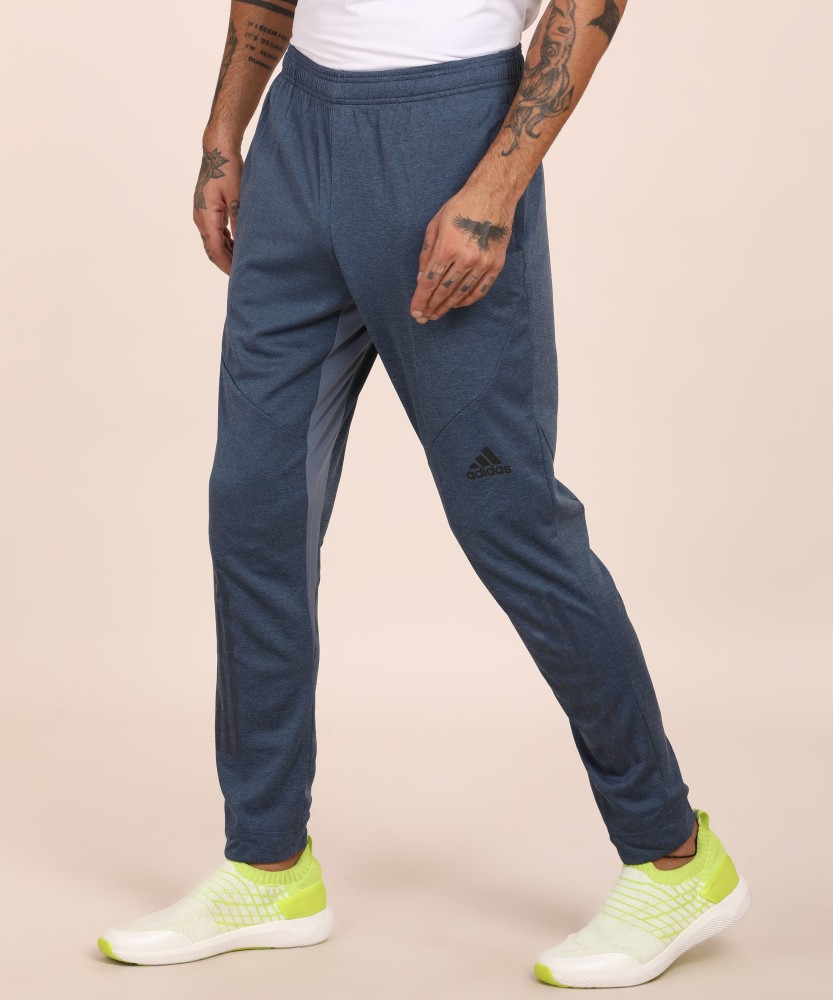 ADIDAS TRACKPANTS at Rs 425/piece