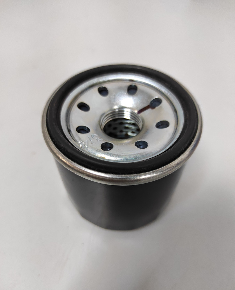 Maruti 800 engine clearance oil filter price