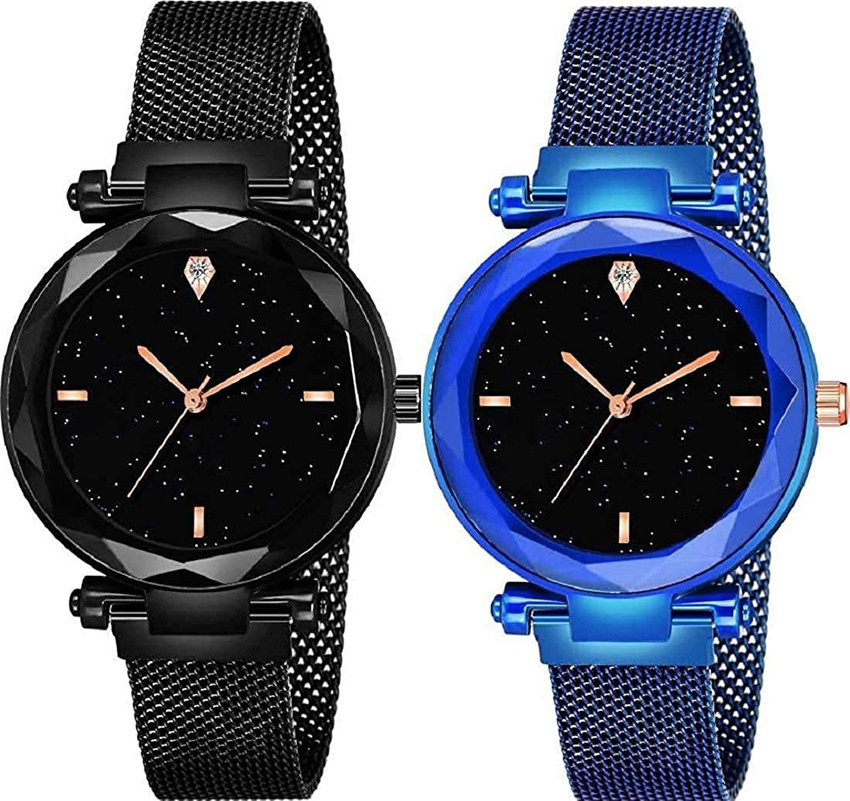 Flipkart new arrivals ladies ghadi