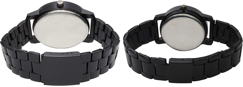 Styllent watch sale