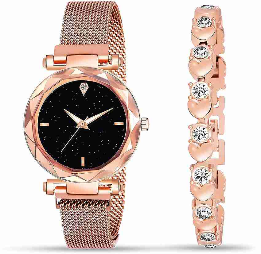 Styllent watch sale