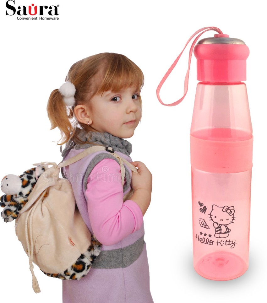 https://rukminim2.flixcart.com/image/850/1000/kppt47k0/water-bottle/l/q/b/550-kitty-sports-travel-polycarbonate-water-bottle-550-ml-set-of-original-imag3w6tjvsmpq8q.jpeg?q=90