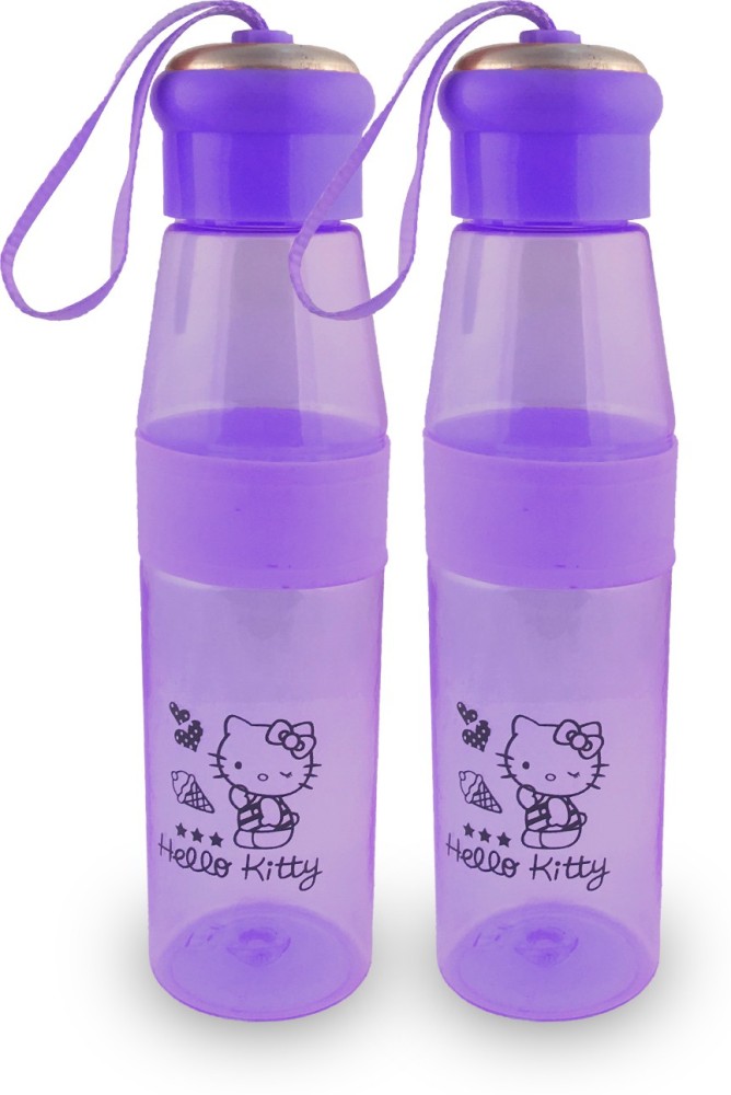 https://rukminim2.flixcart.com/image/850/1000/kppt47k0/water-bottle/s/s/t/550-kitty-sports-travel-polycarbonate-water-bottle-550-ml-set-of-original-imag3w6tbdzd3fkz.jpeg?q=90