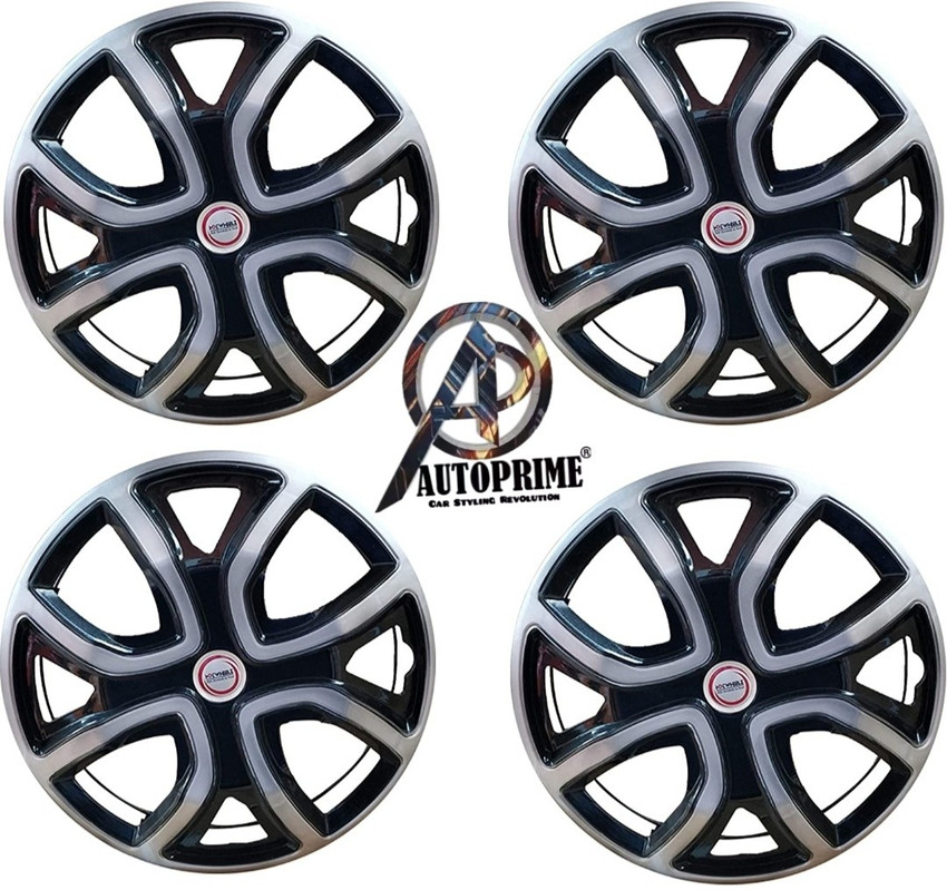 Tata altroz xt wheel cheap cover
