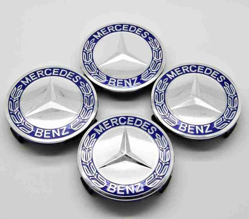 Mercedes tyre store cover