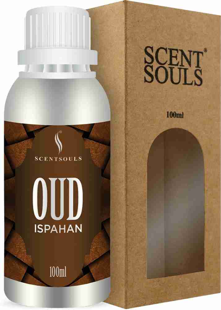 Oud ispahan hotsell 100ml
