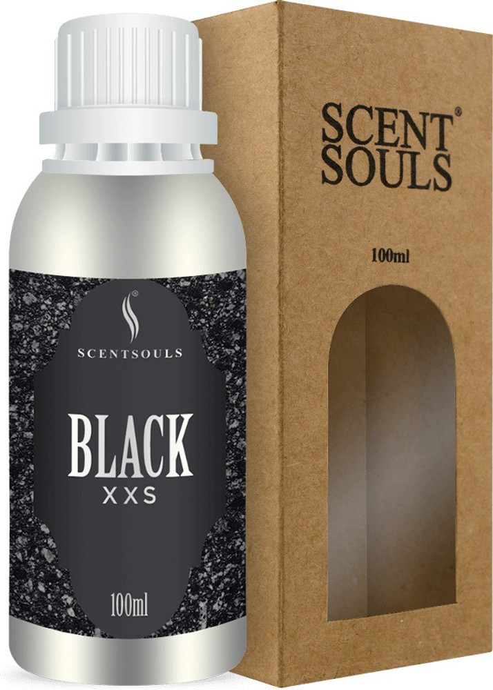 Scentsouls top