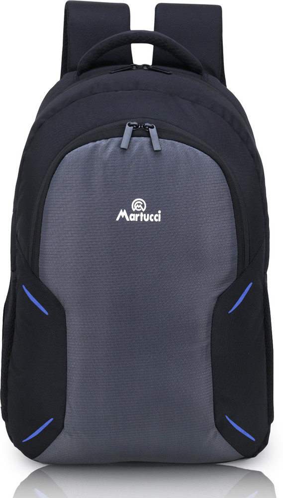 School bags for boys low price discount