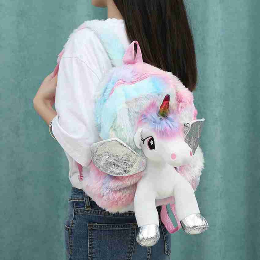 Unicorn bags for girls sale