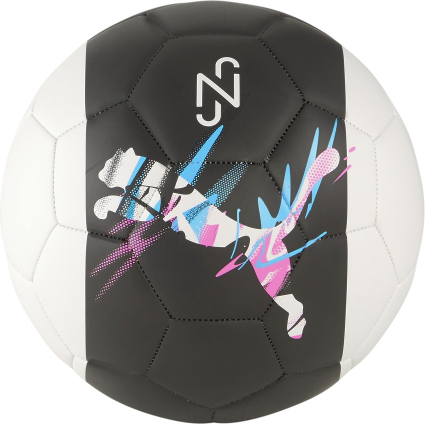 Neymar hot sale jr ball