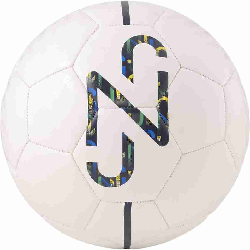 Neymar football ball best sale