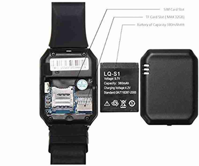 Mobile watch battery flipkart online