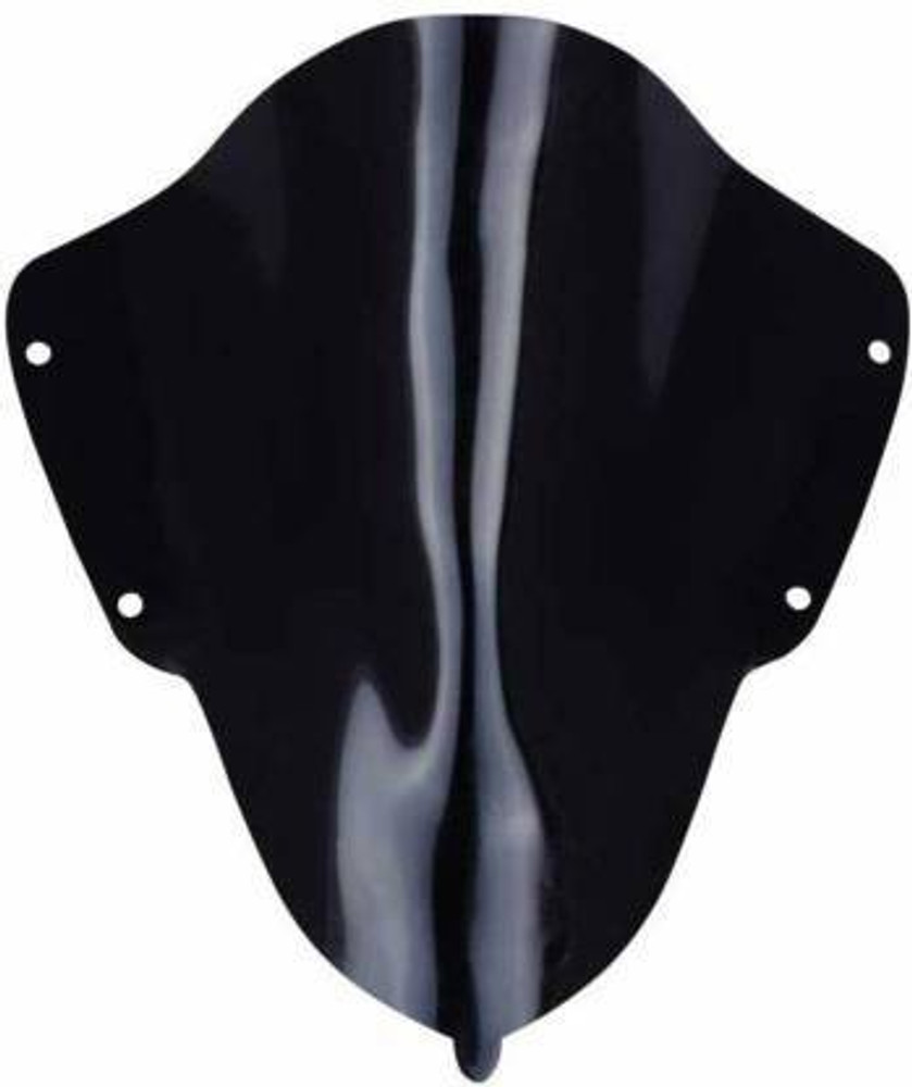R15 headlight visor hotsell price