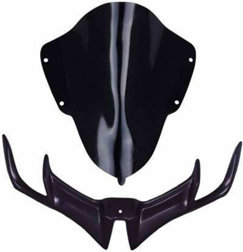 R15 doom price store