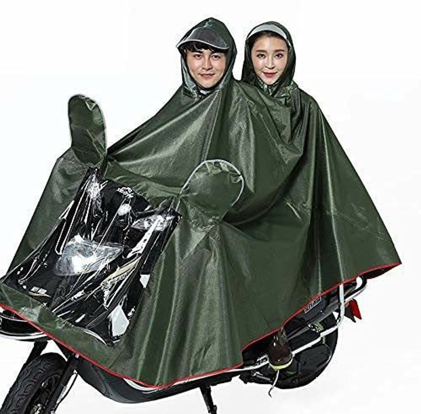 HALTYWER BIKE RAIN COVER FOR SCOOTY OR BIKE PVC PLASTIC OR WATERPROOF Bike Umbrella Stand Price in India Buy HALTYWER BIKE RAIN COVER FOR SCOOTY OR BIKE PVC PLASTIC OR WATERPROOF