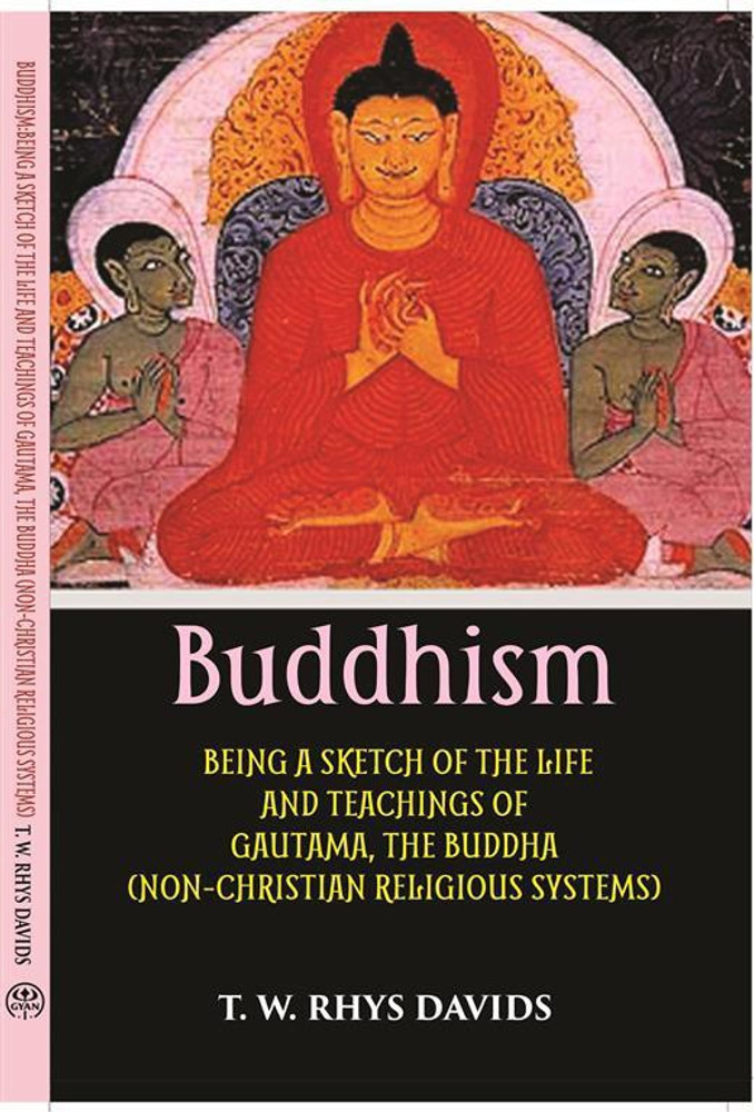 Buddha teachings on life on sale