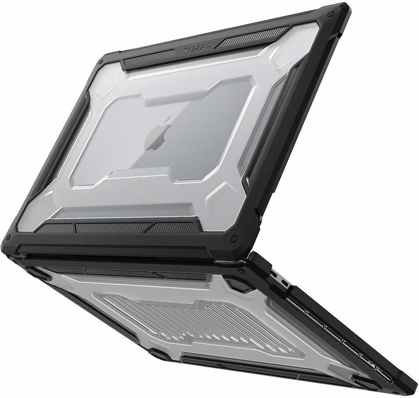 Macbook pro hotsell 16 rugged case