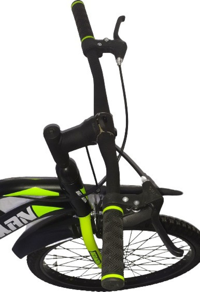 Bicycle carrier online flipkart