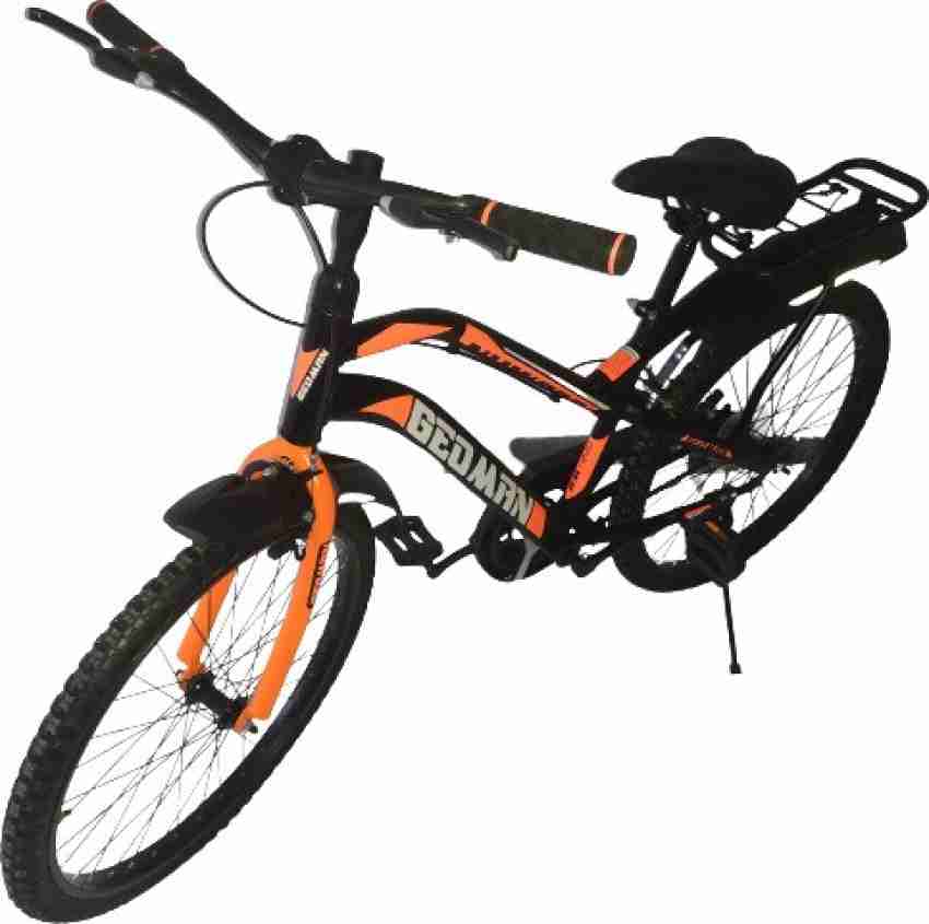 Rider discount bicycle price